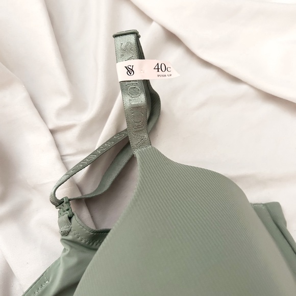 Victoria secret bra - Picture 2 of 3